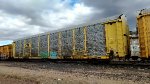 TTGX 991386 Rack CSX